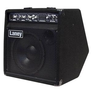 1596006941615-Laney AH80 80W Kickback Cabinet AudioHub Amplifier (3).jpg